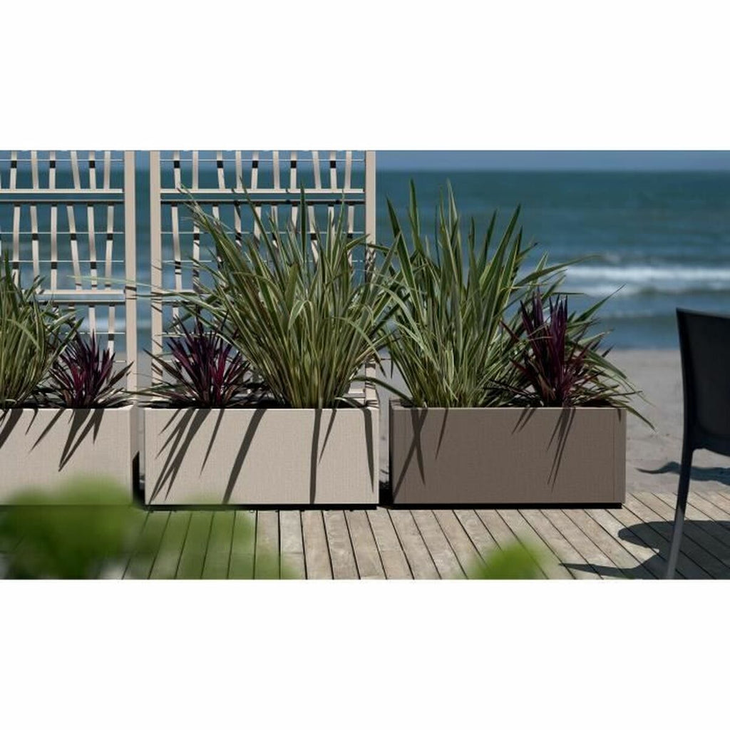 V8H2DCD98E19FB0D161E84506189F3B09A6R4004973P3