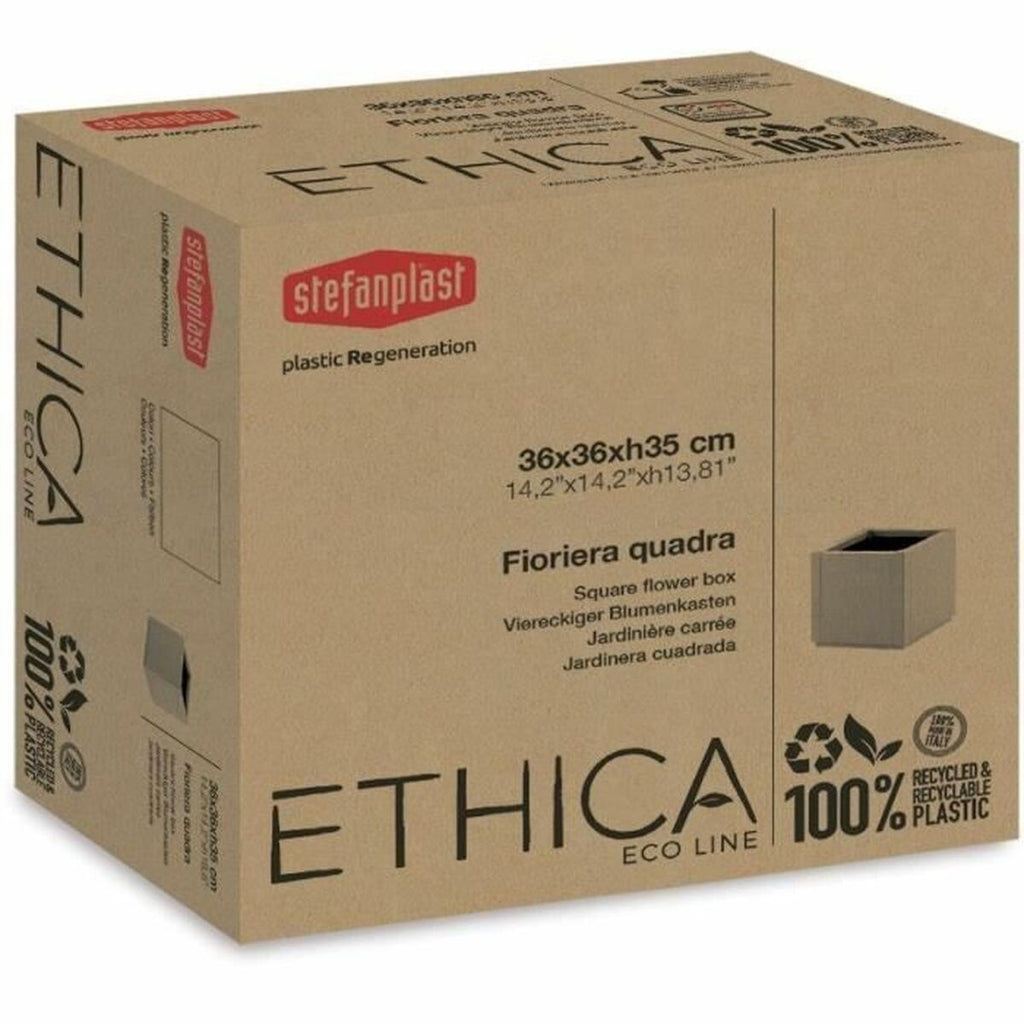 V5H2A8C9D242C9D91C6F78EB0059CEB11ADR5936247P5