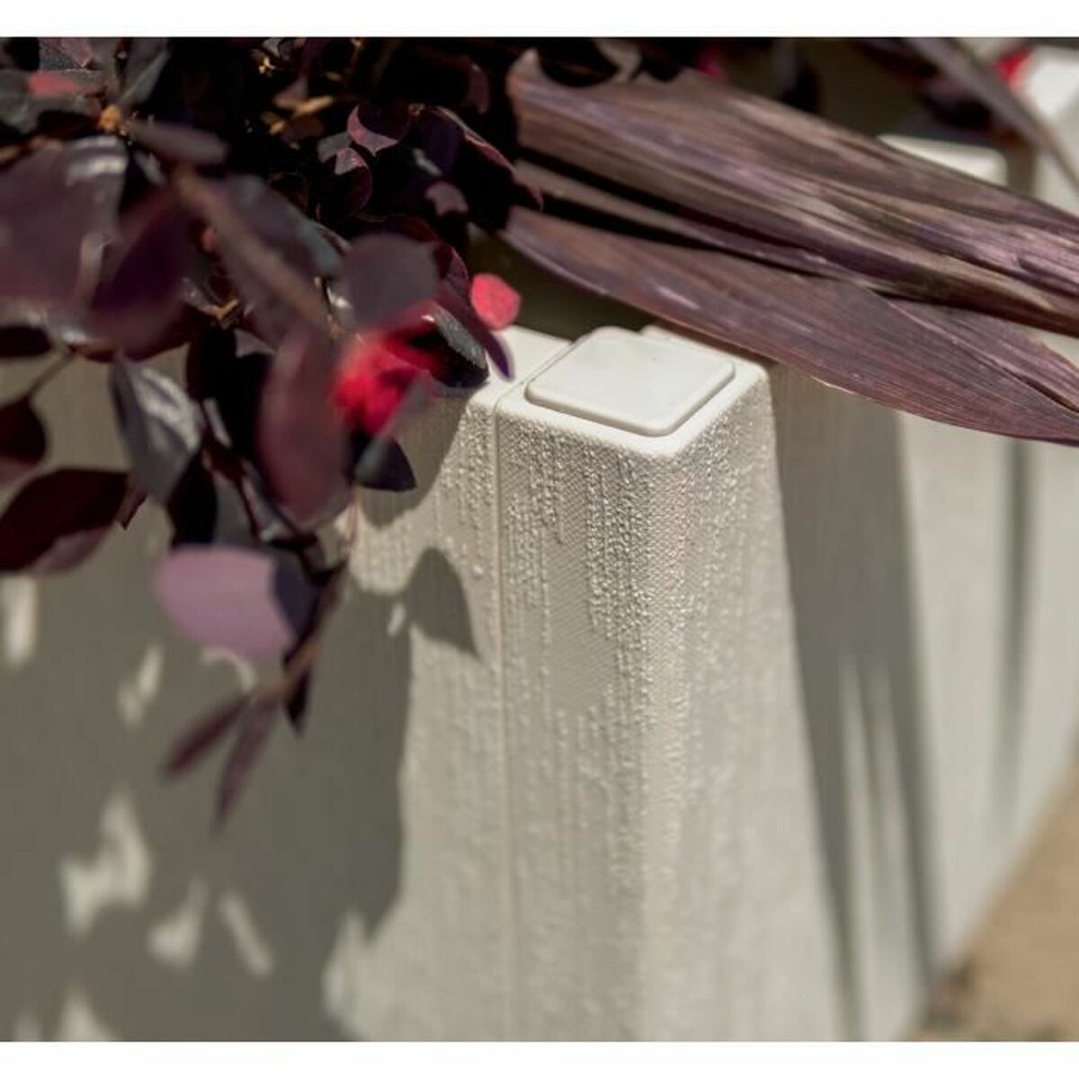 V5H4C1679187131BFB30BBC1BC2863AB2C4R5765253P2