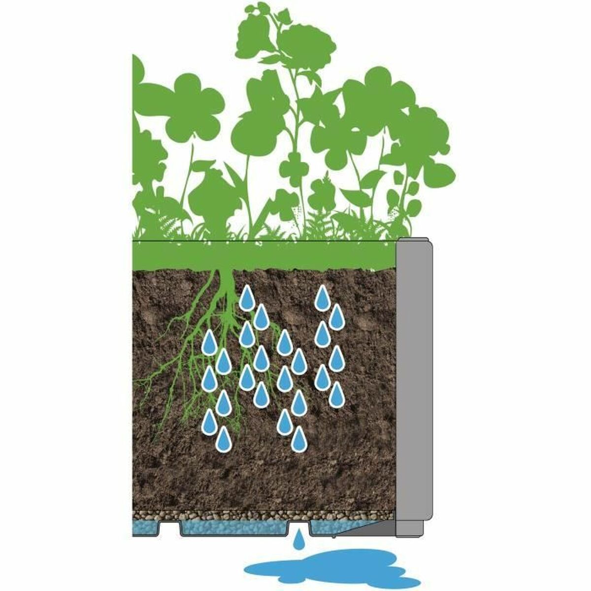 V5H9F6E3506CA2E3CDBD267238F1A5EEEC9R5765263P4