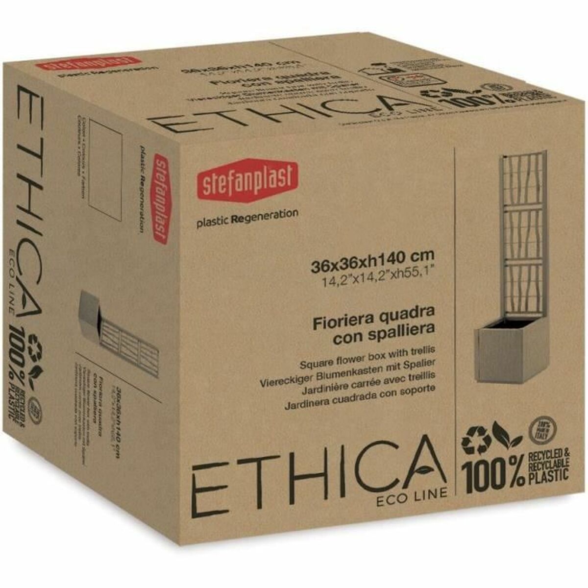 V5H0D81046C863CB87189E85B33AC2CAEC8R5765267P5