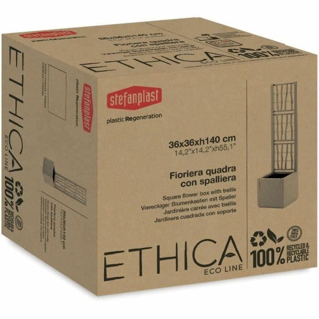 V3H0D81046C863CB87189E85B33AC2CAEC8R5765267P5