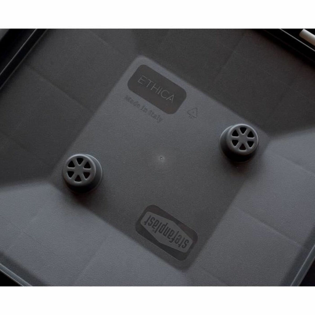 V3H596EED7AF94C0C546D2C93D341474900R5936186P3