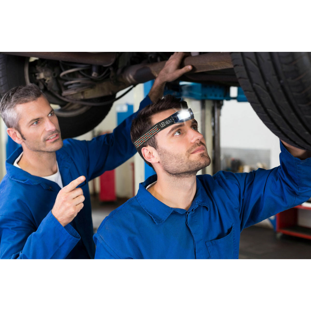 V3H3378AE25BD96120C7B52031EF44CFF67R6615497P2