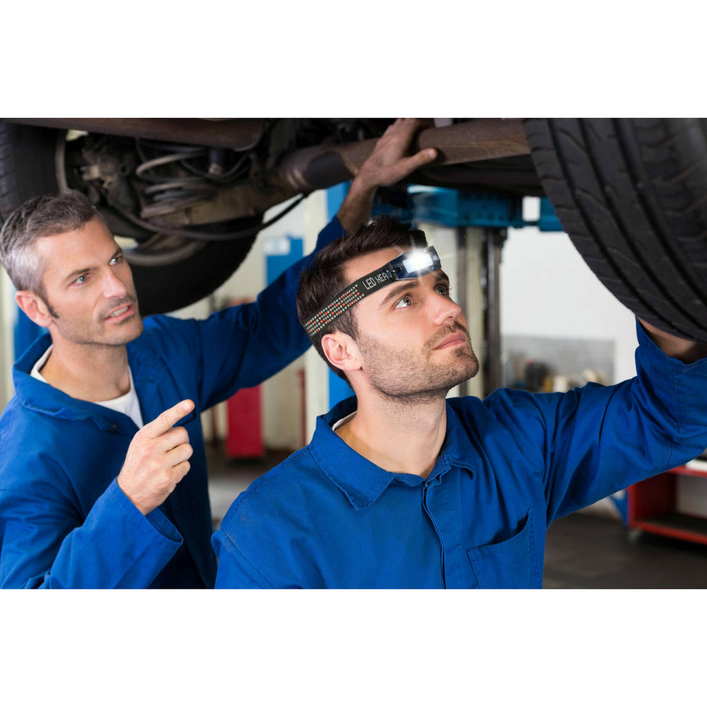 V5H3378AE25BD96120C7B52031EF44CFF67R6615497P2