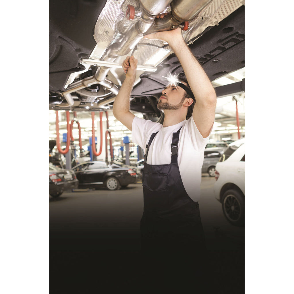 V5HB78C3F2CEFB2DDD58C6533978355A573R6619159P3