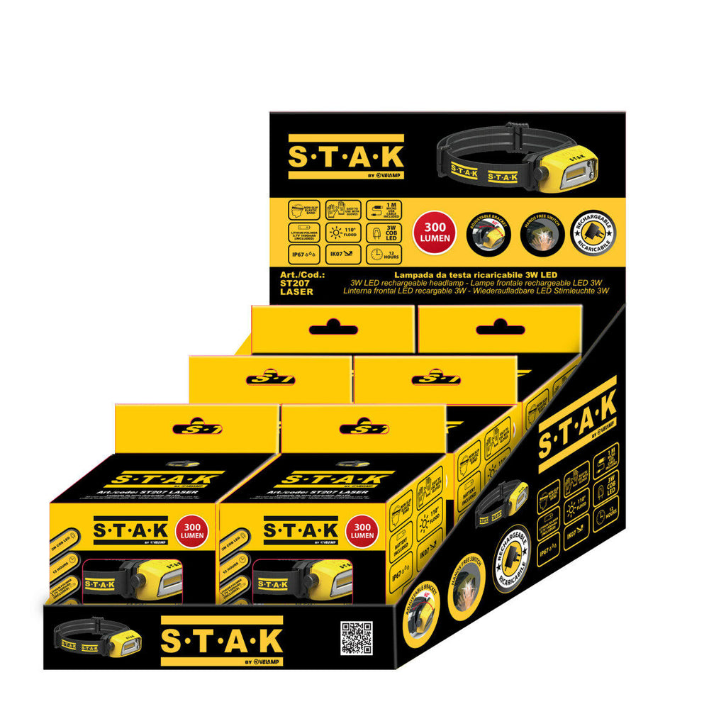 V5H6A629FBEDFFB3C1C01EEACB428643419R6633640P2