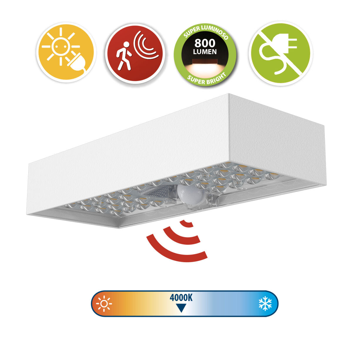 V2H93CD6469D7A28AB72AA7D09E3720049CR7122380P3