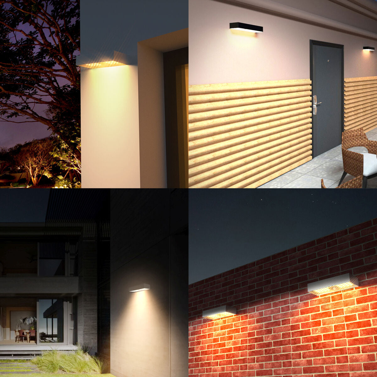 V4H5485B2708BFF0E44DB5AAE8A438179C4R7122382P4