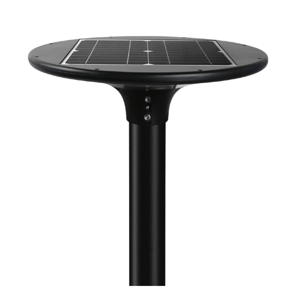 V4H09BA95D16072F202FA0B6BF42157FF93R7122507P2