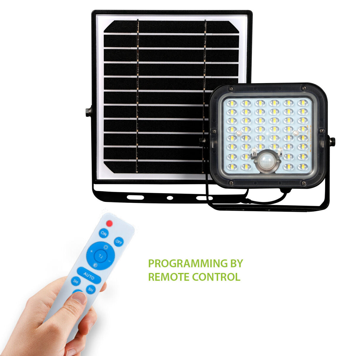 V2H33082AE1651F9F10F75575ED13DC8843R7198338P2