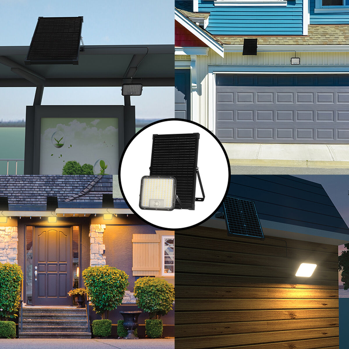 V4H938484DE6758C5D187370EF462529B8CR7115001P2