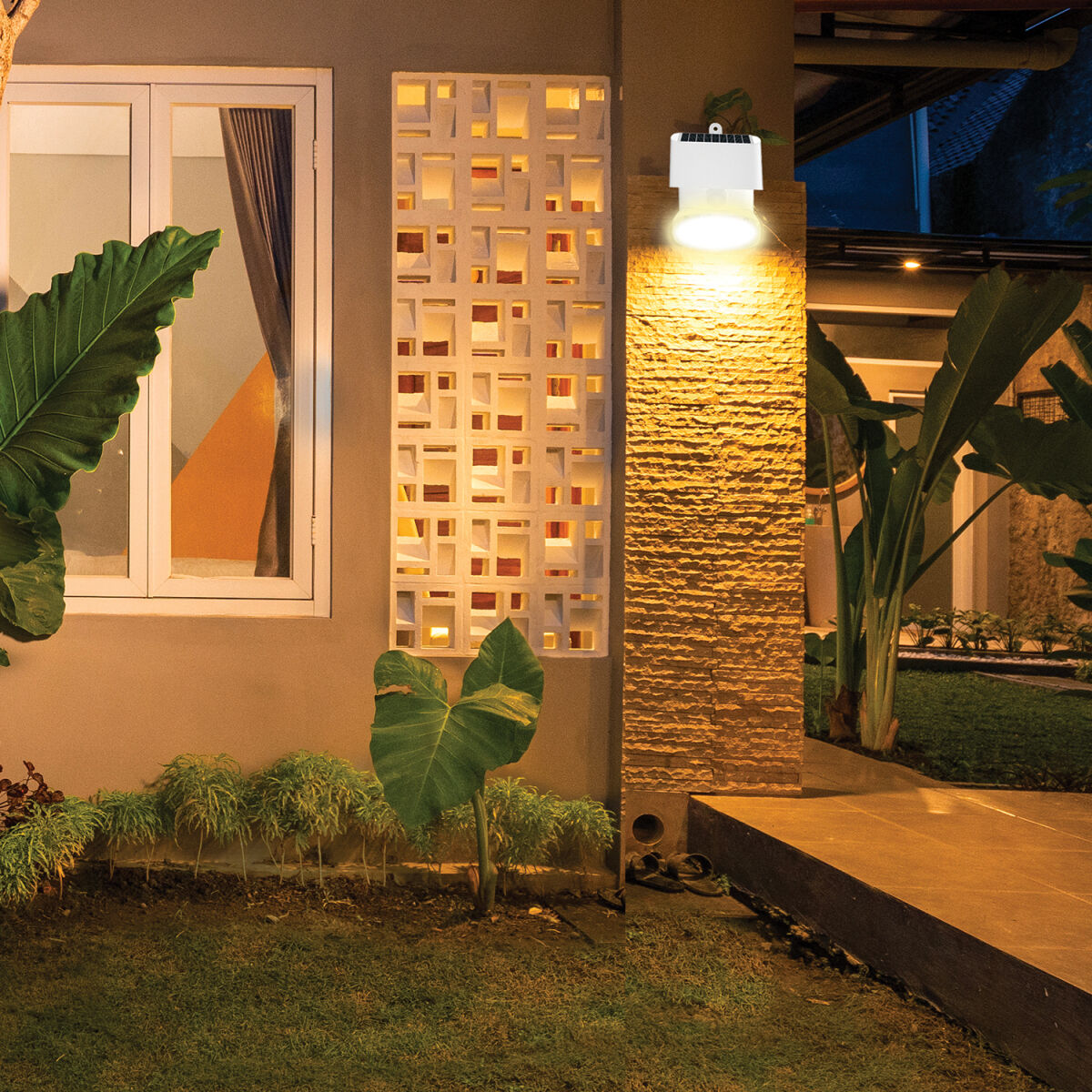 V4H7366B49B2B7F2F009CD841B44A945E12R7122122P3