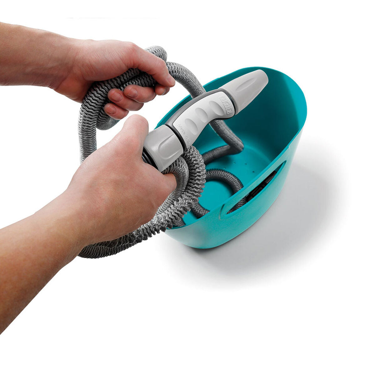 V5HDC76C3624165DD66DF065F8133E9F7A3R4003032P2