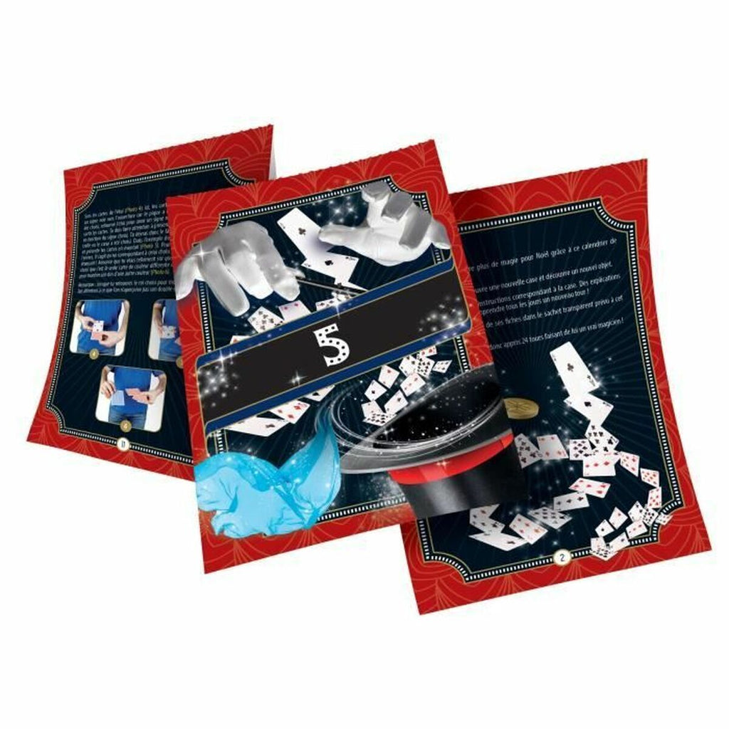 V3HCFF5E7551D21BE622F079DA8FC640C9FR7385667P2