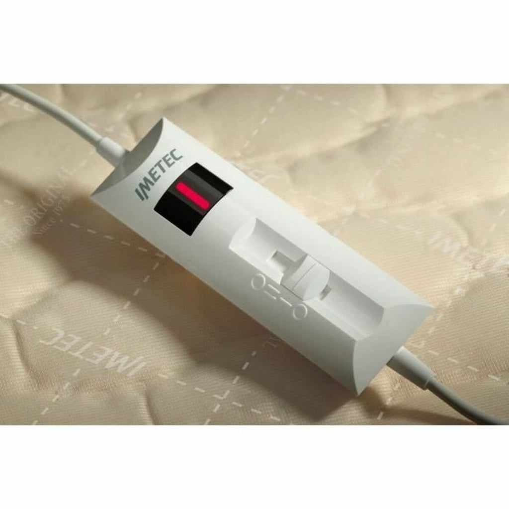 V7H79505CAD85F0ADE080341529C61D756AR7232915P2