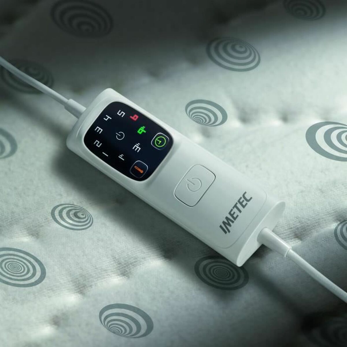 V10H9A51335ACD6BFE9F2C40F76B0E1B2333R7406743P3