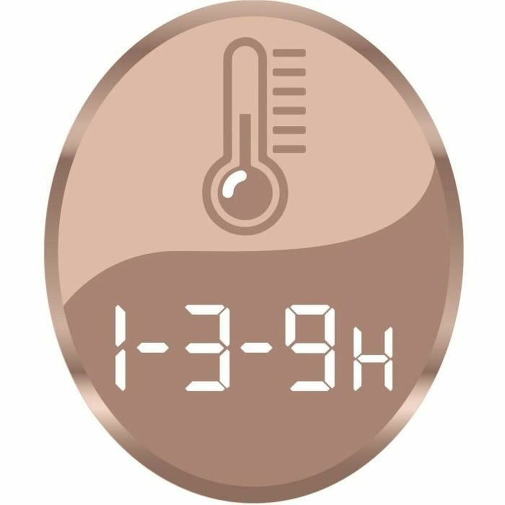 V9H8FA28BC55AEF0821306E4811215B40E2R7234221P6