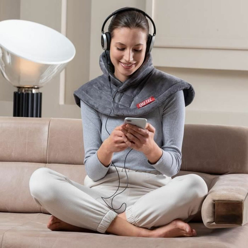 V7HCEB40C37F822A89647DE6041B05552B0R7406757P6