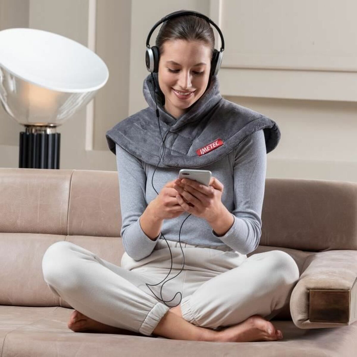 V7HCEB40C37F822A89647DE6041B05552B0R7406757P6