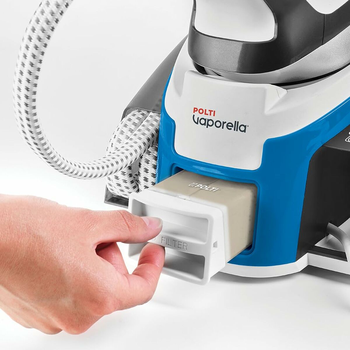 V7HA686068ABB51ABDCA0B9FC5EA2249A38R7057149P2