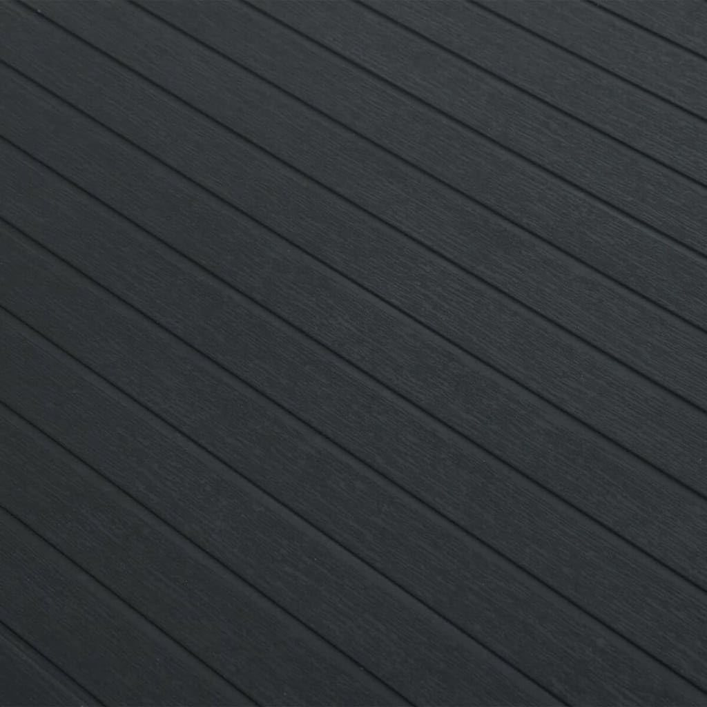 V6HD0402E302CD8FD986962BCA3B1C6DB6CR3770770P5