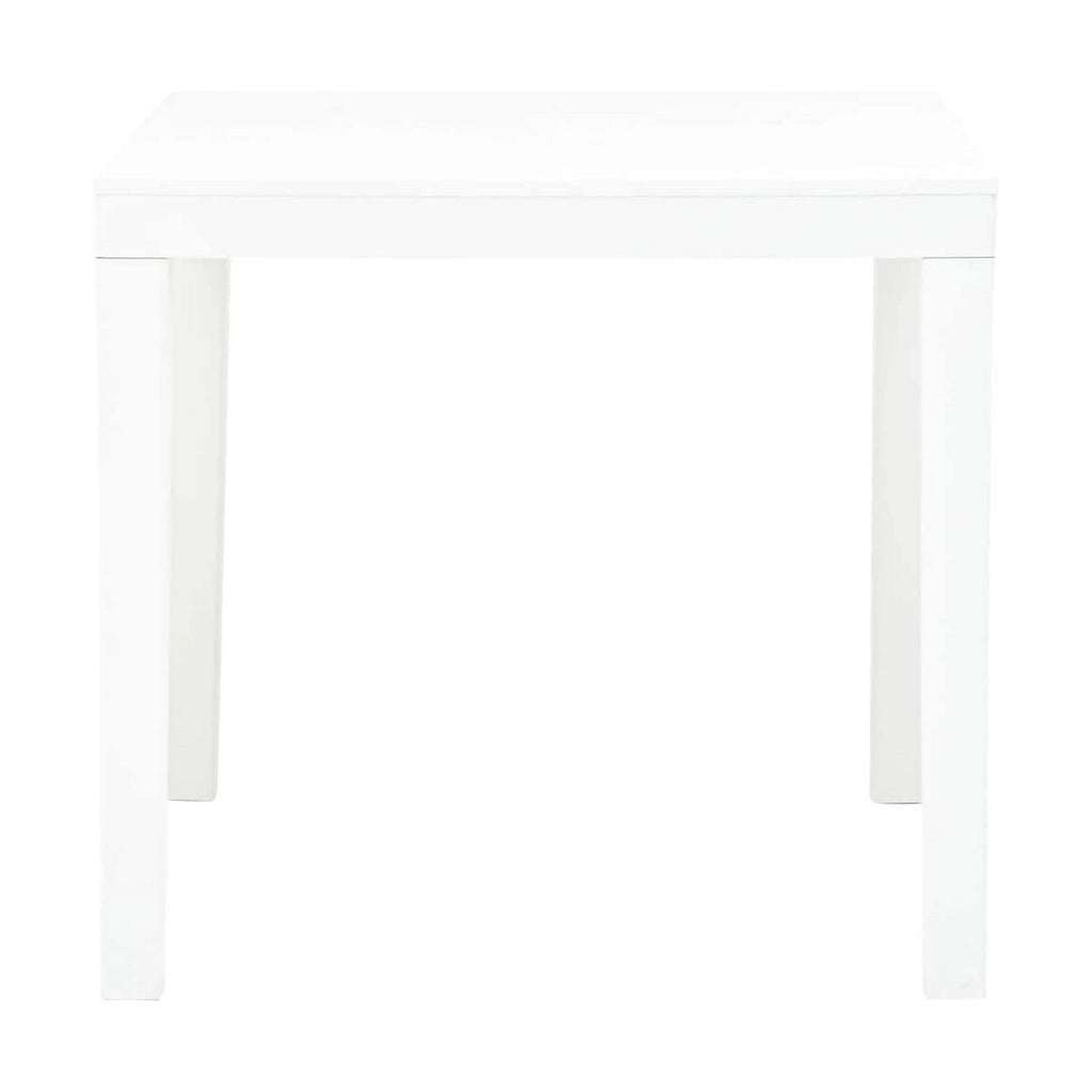 V9HCB48D5C11B0C95DC32D92FA99ED5AA15R4966832P3