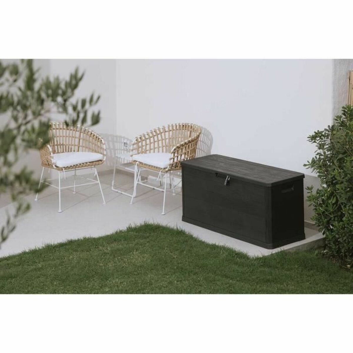 V5HF2AE12BE292314933B649A39BE156C1AR6601221P2