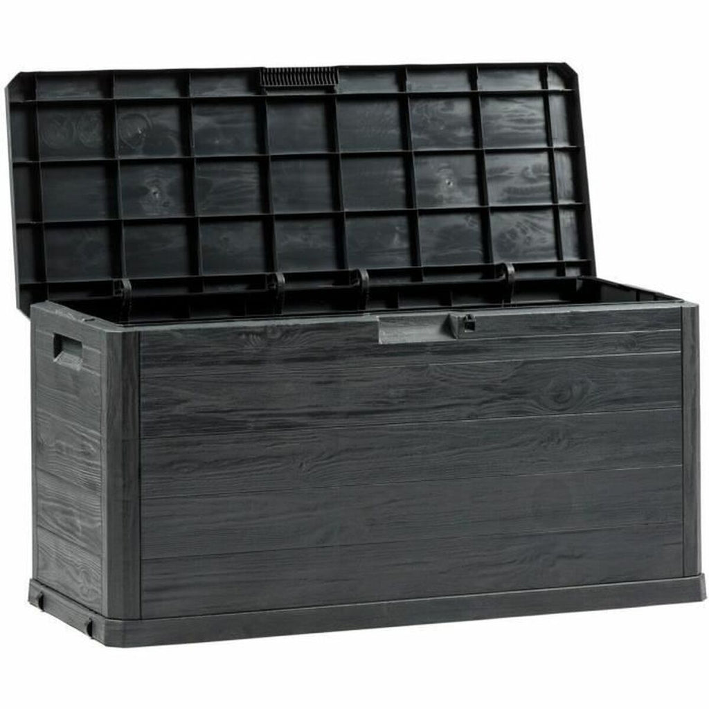 V3H1D538CF22CC270999F183DB4050A43AFR6601224P3