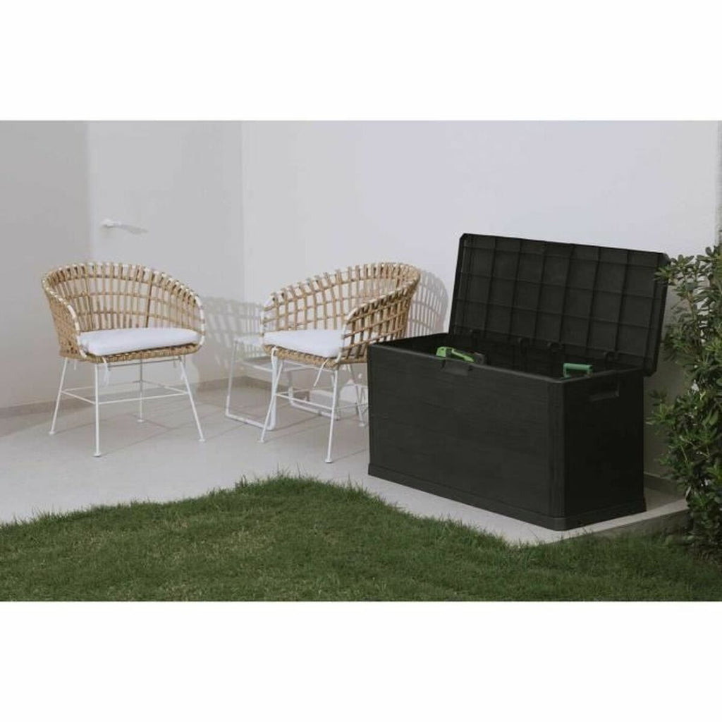 V3H20154E7EAFEBA3646B0FB3E78F1EB256R6601226P5