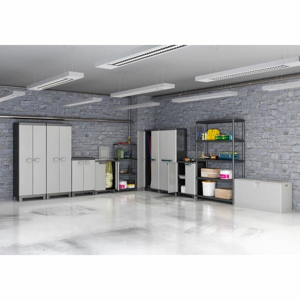 V8HB058FD18C686CD074FF5EA381CBF953ER7151994P2