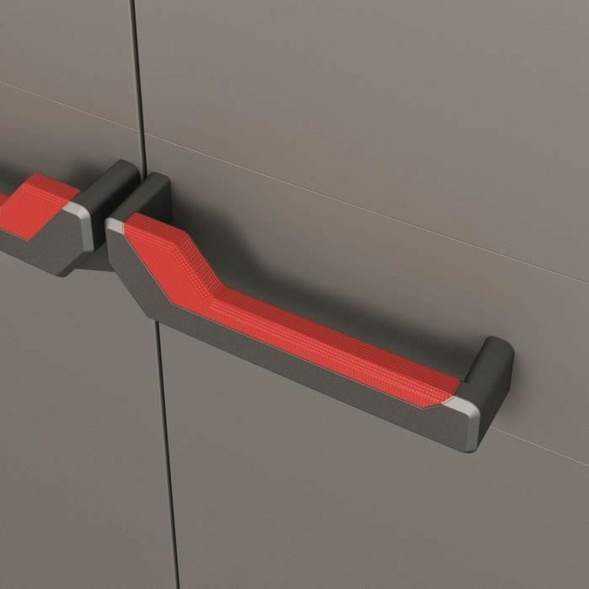 V7H0C1379B6671115EF73200088577A99C1R7152165P4