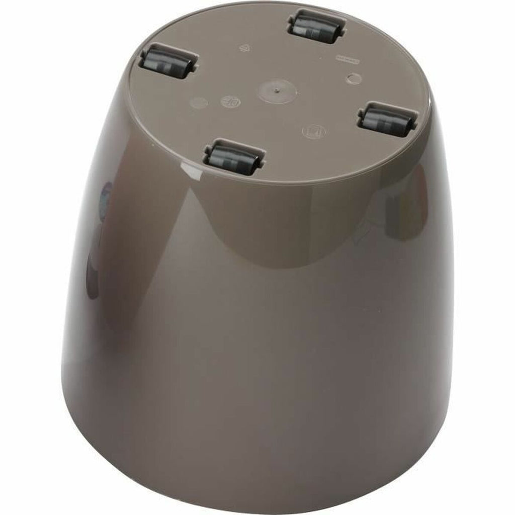 V6HE77C9A92BA22971FCF83BCFB794C73CFR5151642P2