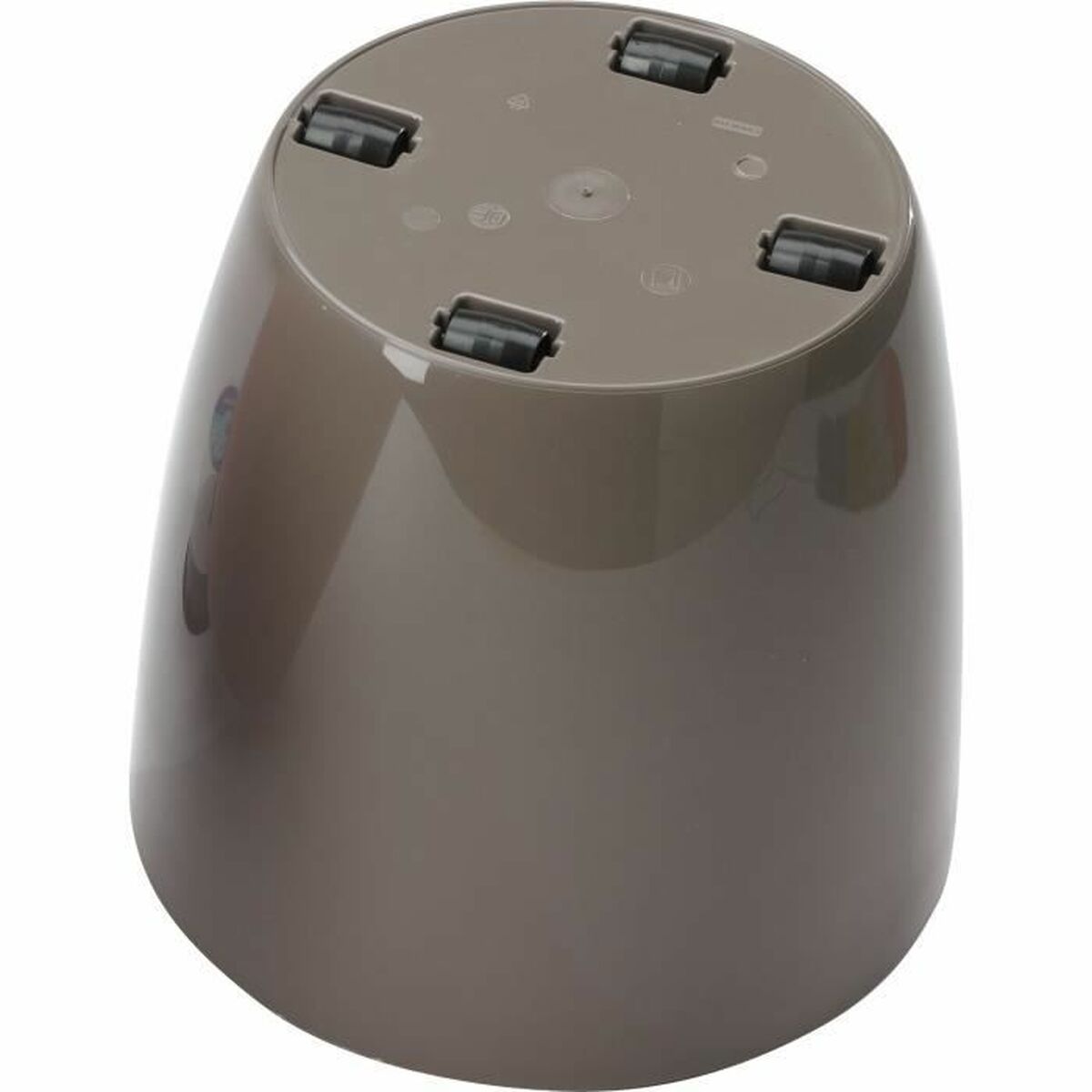 V6HE77C9A92BA22971FCF83BCFB794C73CFR5151642P2