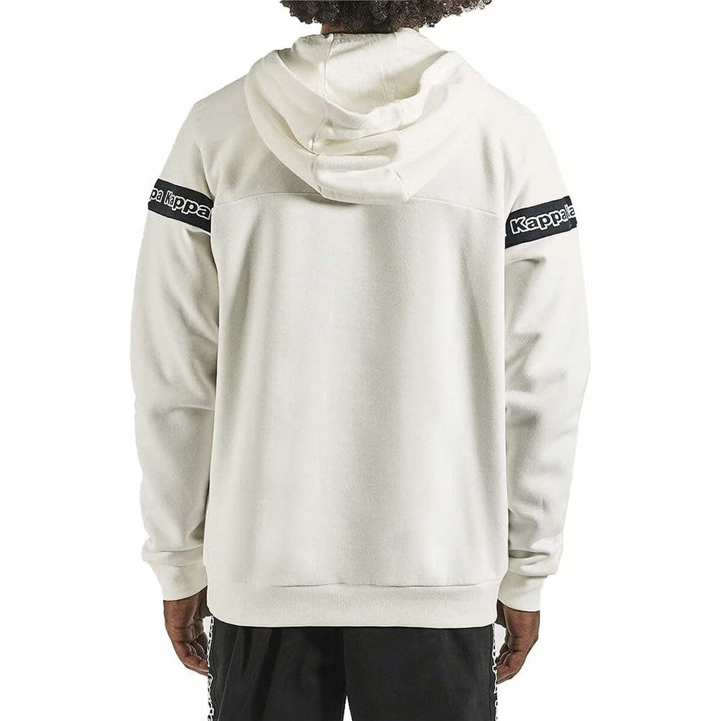 V12H49800F241FC439EBBEA918C0616DF958R3517460P2