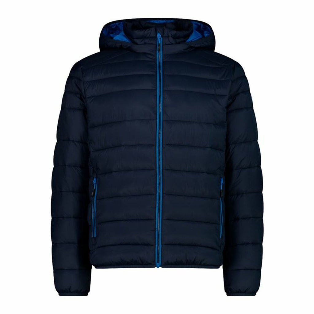 V4H6AD844ACF84C6E44127BB154BA3122BFR5467749P1