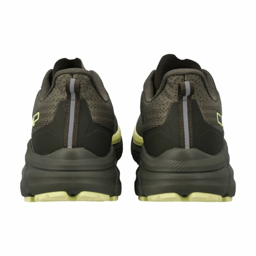 V3HE2E2BA1A5977138294F5D6A01076E8F4R6076169P6