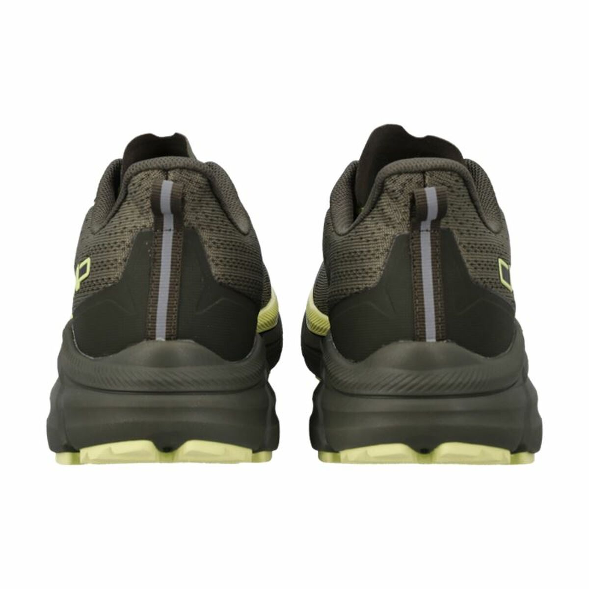 V3HE2E2BA1A5977138294F5D6A01076E8F4R6076169P6