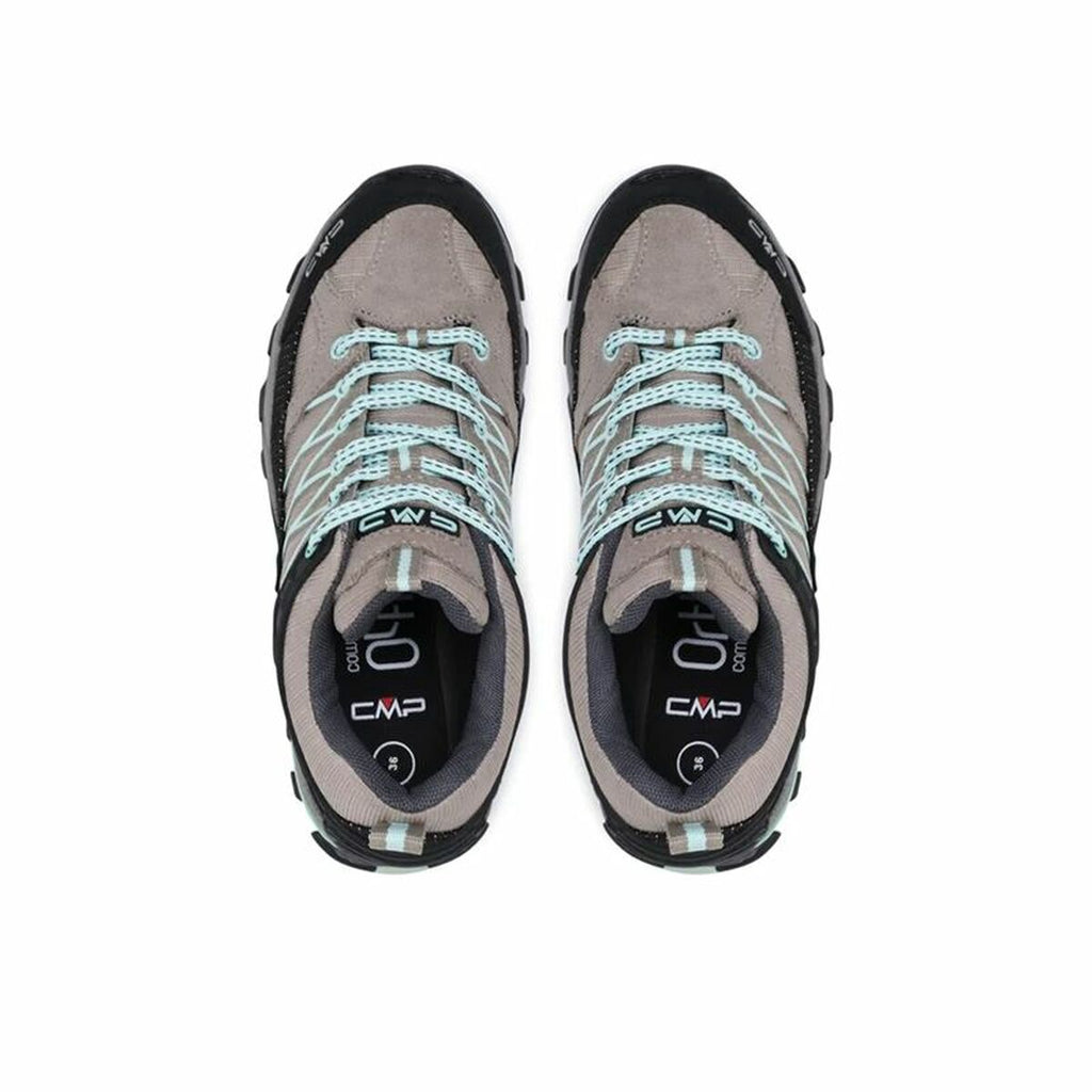 V4HE35828583266C6A582D58DE3D8BBB190R6074359P2