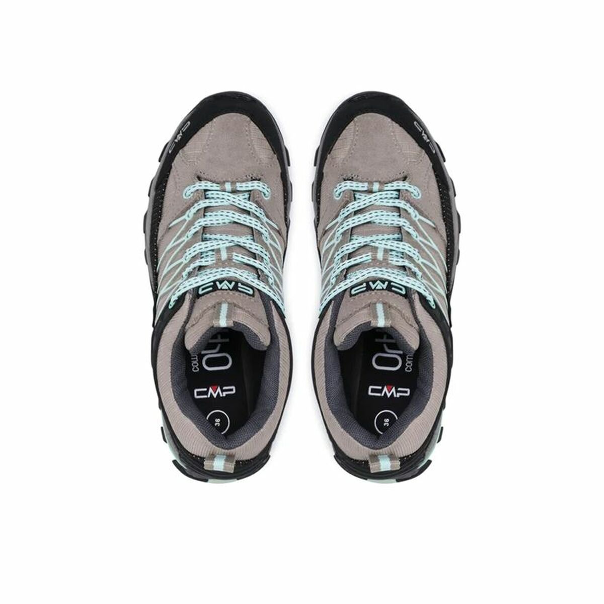 V3HE35828583266C6A582D58DE3D8BBB190R6074359P2