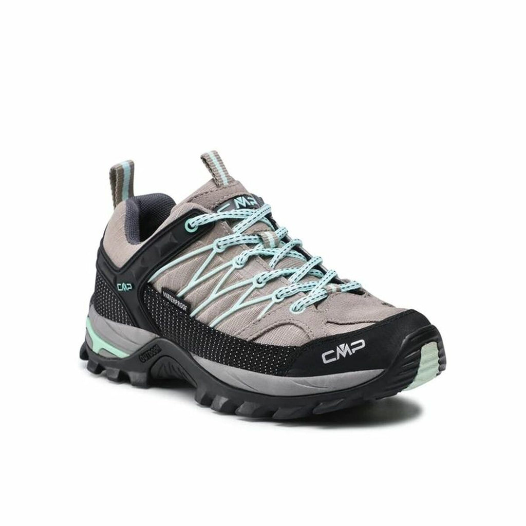 V4H14E202C7D0A75BD9E02E1C85503A49FER6074365P6