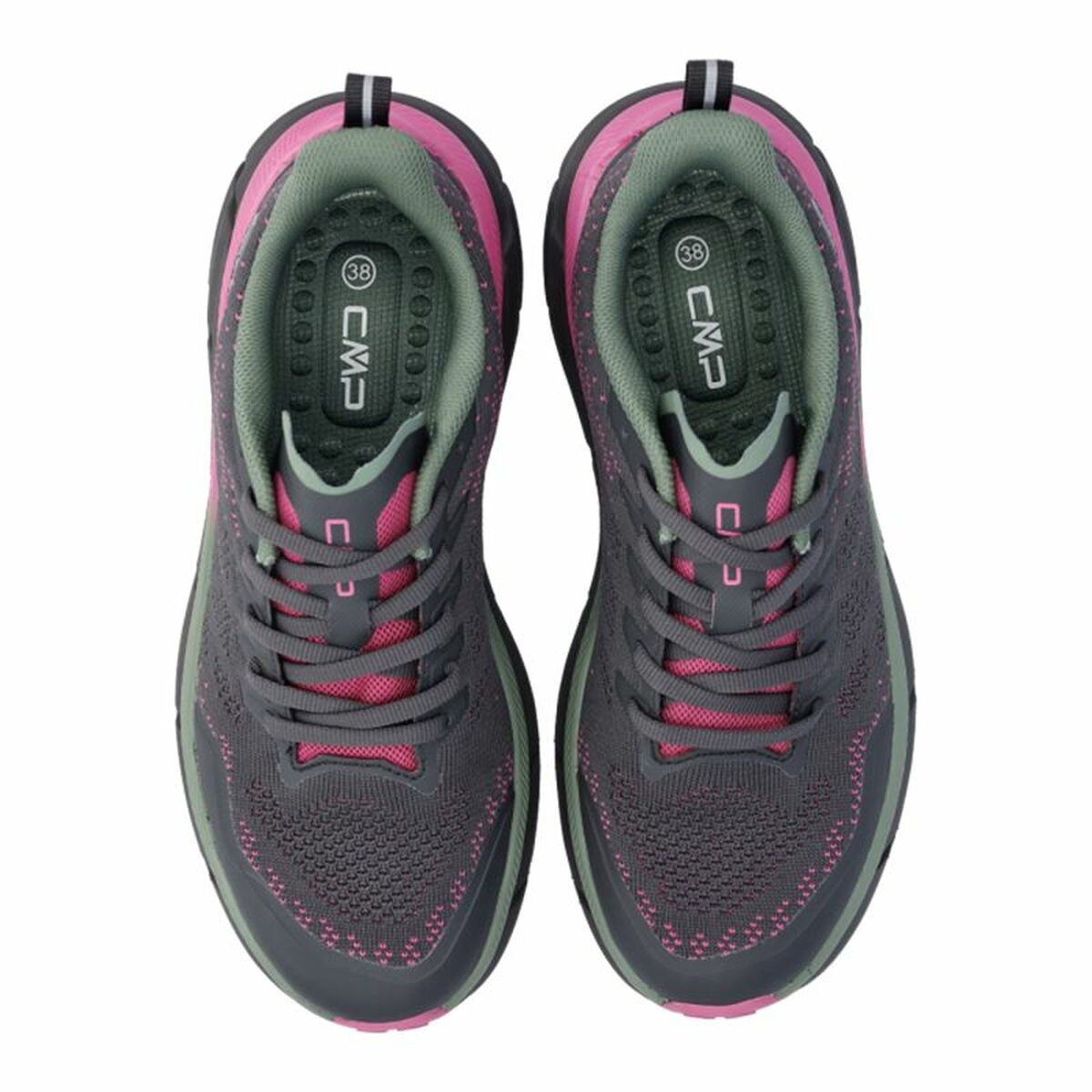 V4H7FDDD2A2B2C4C51A04175CF7F582DE0ER6076137P3