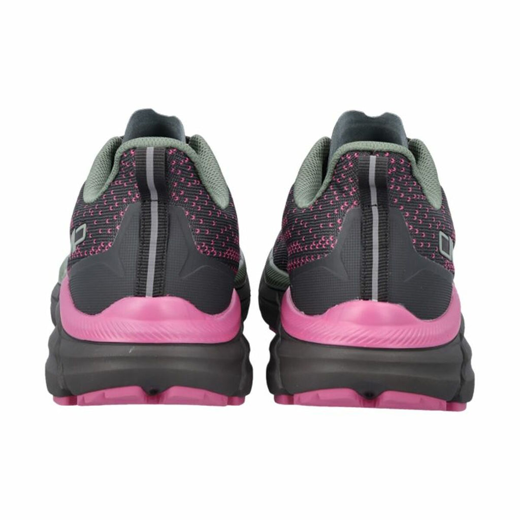 V3HE63E595EB747DF4BB9756317EE3B2656R6076145P6