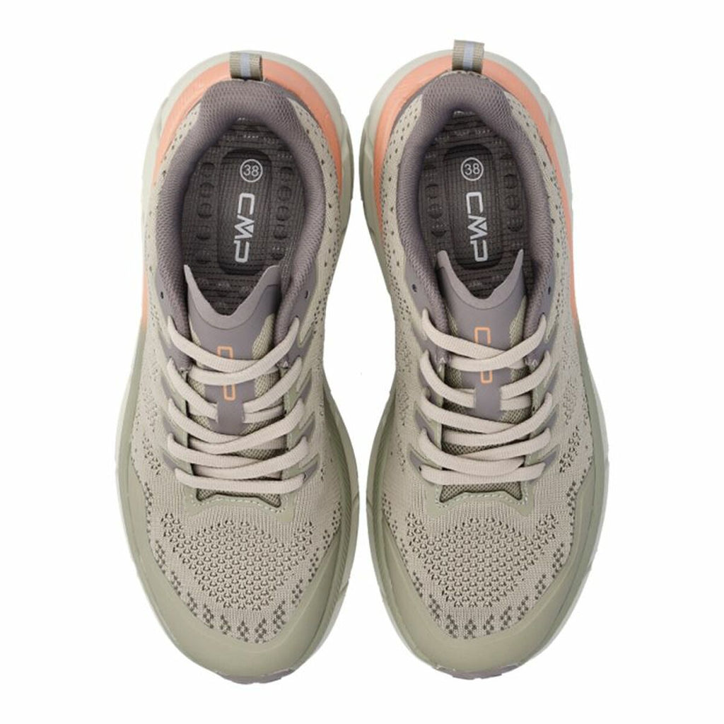 V3H023170818A82AAF3895E05BA19546310R6073798P3