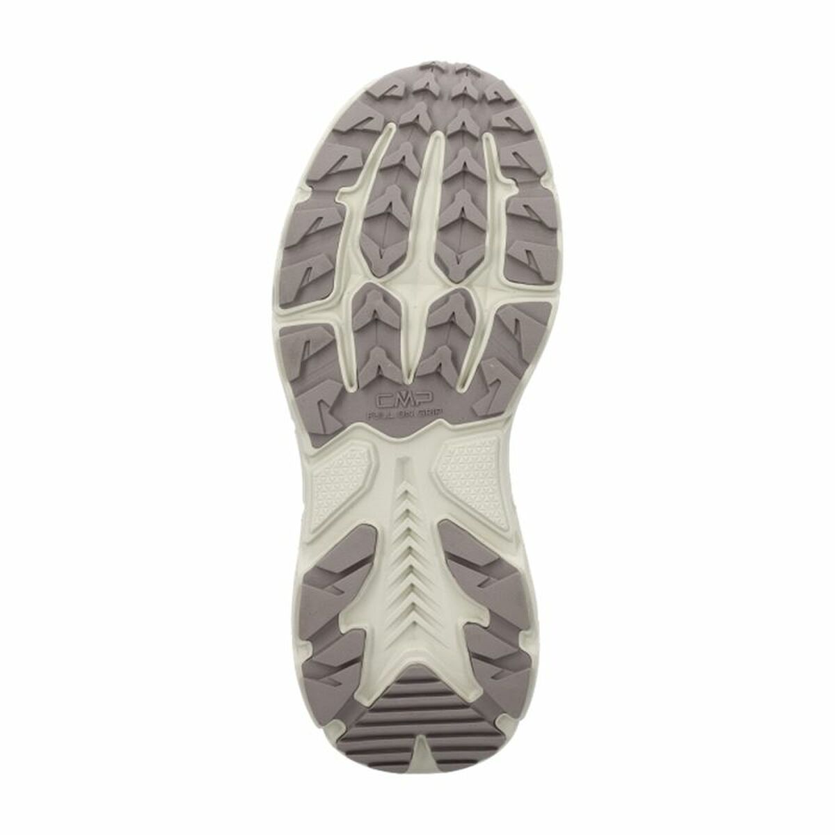 V4H81F0403EFEC9987FA48EF740266DC2E9R6073800P4