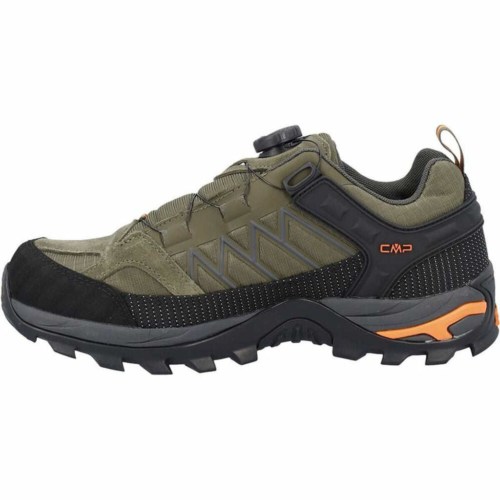 V3H254EBB42FD114B7C9B88CB277C2D9801R6076038P2