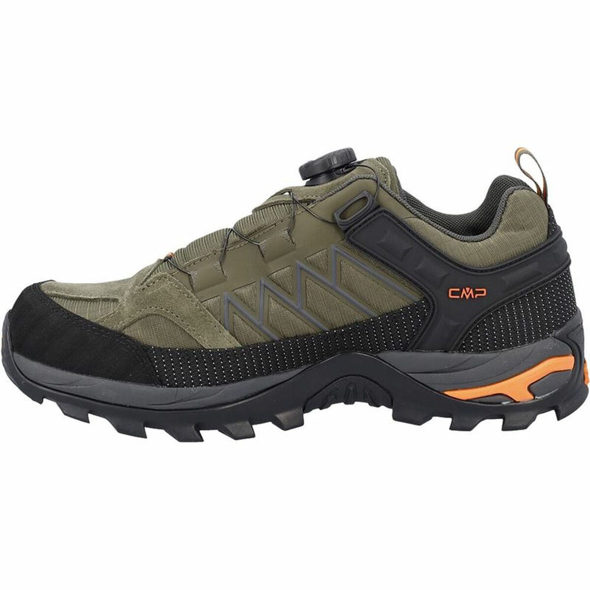 V3H254EBB42FD114B7C9B88CB277C2D9801R6076038P2