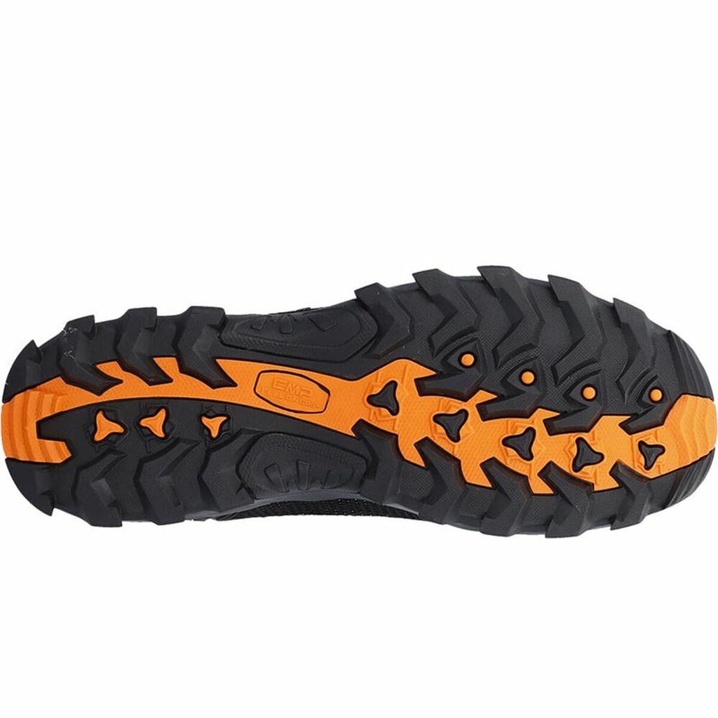 V3H482C0CAADFFC786DC365BC5926FE3701R6076040P4