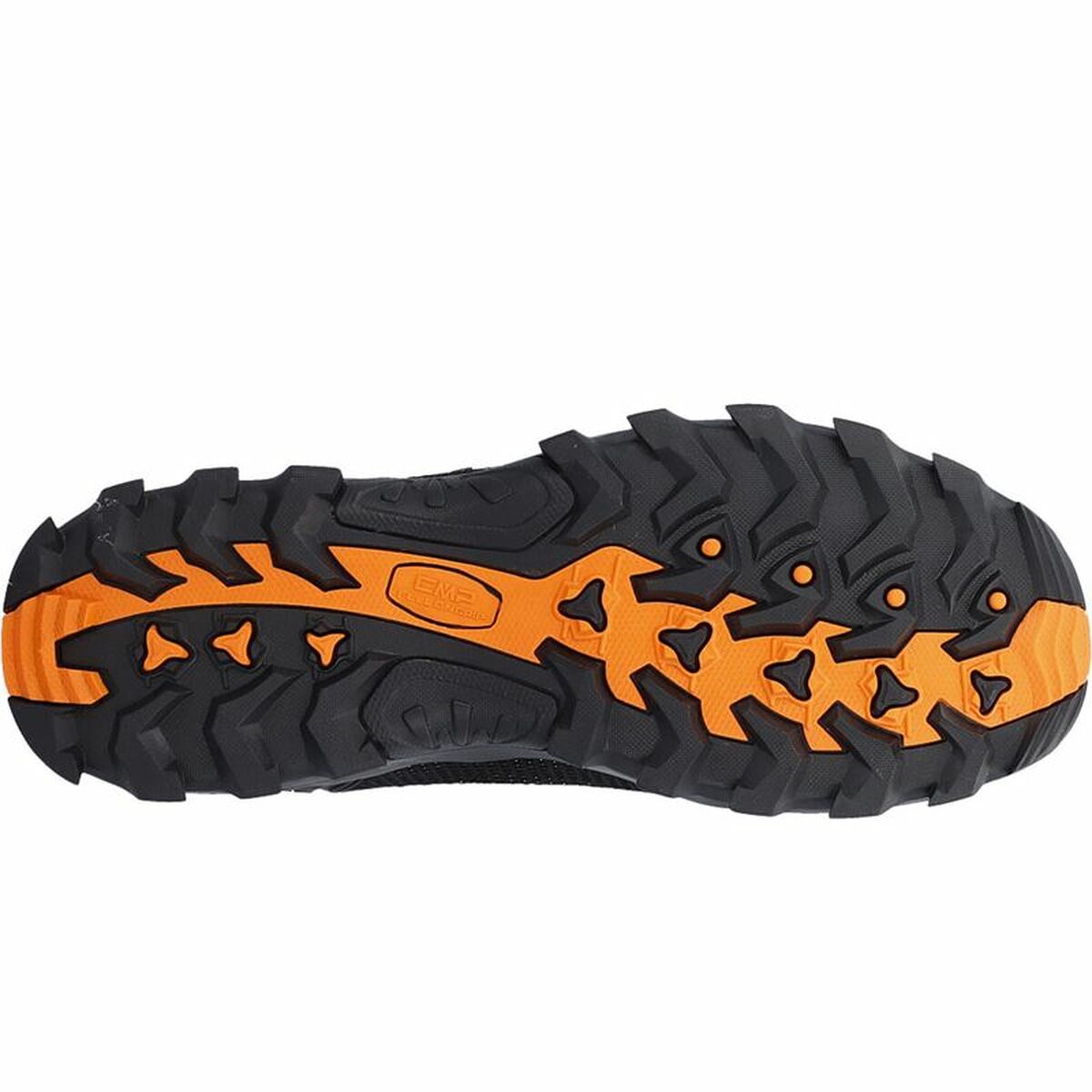 V3H482C0CAADFFC786DC365BC5926FE3701R6076040P4