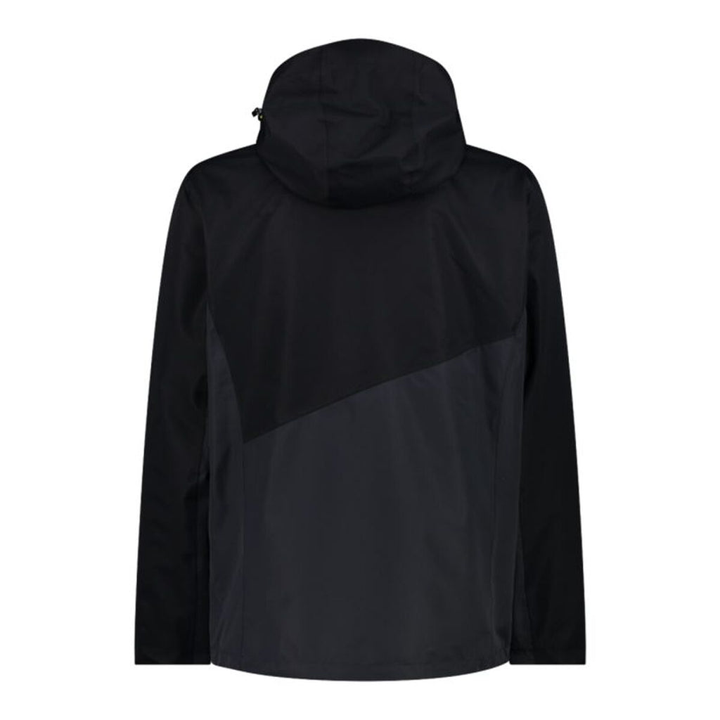 V2H470BCF55EC1C6826F1D023CBD7773609R7639054P2